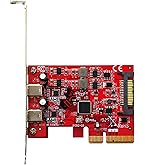 玄人志向 IEEE1394B-PCIE インターフェースボード